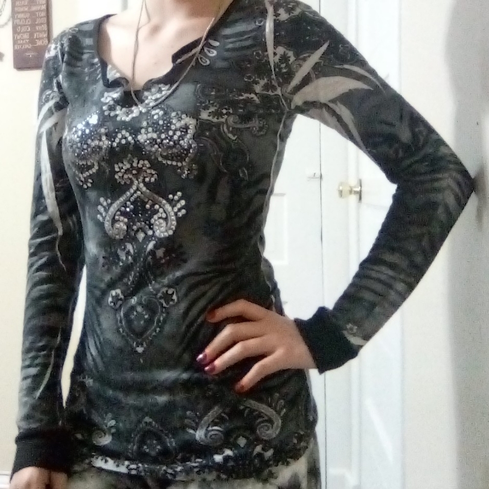 Shirt